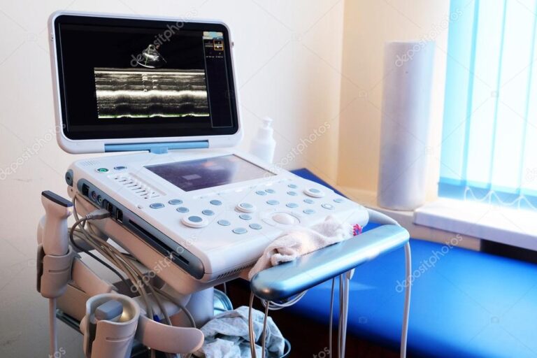 depositphotos_65754617-stock-photo-room-with-ultrasound-machine