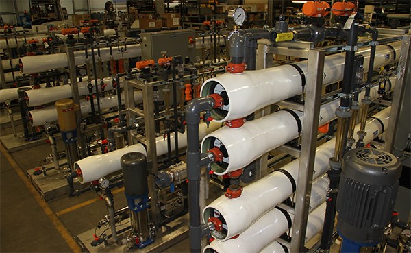 pf-native-ttx-1018-rosystem-leadimage